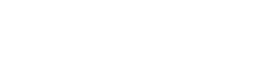 門窗五金系統_無基座執手_下懸側滑窗系統-佛山名卓五金