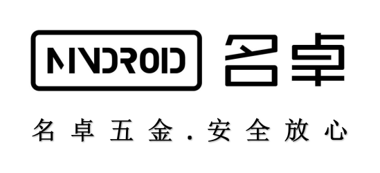 产品动态